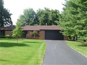 2139 E 1000 N, Pendleton, IN 46064 photo 2