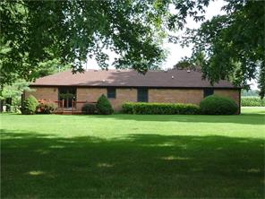 2139 E 1000 N, Pendleton, IN 46064 photo 6