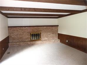 2139 E 1000 N, Pendleton, IN 46064 photo 19