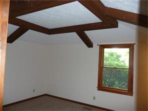2139 E 1000 N, Pendleton, IN 46064 photo 21