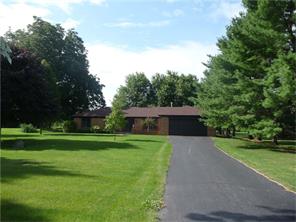 2139 E 1000 N, Pendleton, IN 46064 photo 1