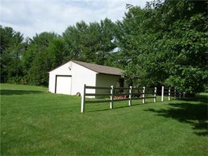 2139 E 1000 N, Pendleton, IN 46064 photo 4