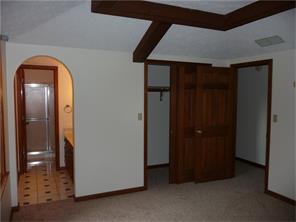 2139 E 1000 N, Pendleton, IN 46064 photo 22