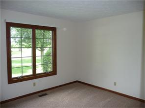 2139 E 1000 N, Pendleton, IN 46064 photo 23