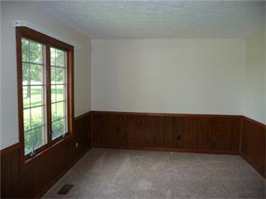 2139 E 1000 N, Pendleton, IN 46064 photo 10