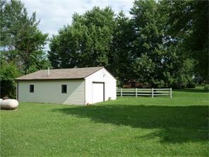 2139 E 1000 N, Pendleton, IN 46064 photo 5
