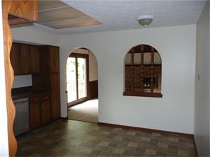 2139 E 1000 N, Pendleton, IN 46064 photo 13