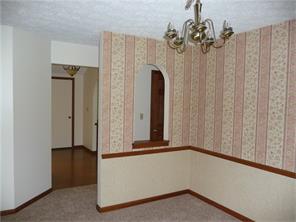 2139 E 1000 N, Pendleton, IN 46064 photo 15