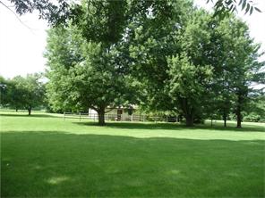 2139 E 1000 N, Pendleton, IN 46064 photo 7