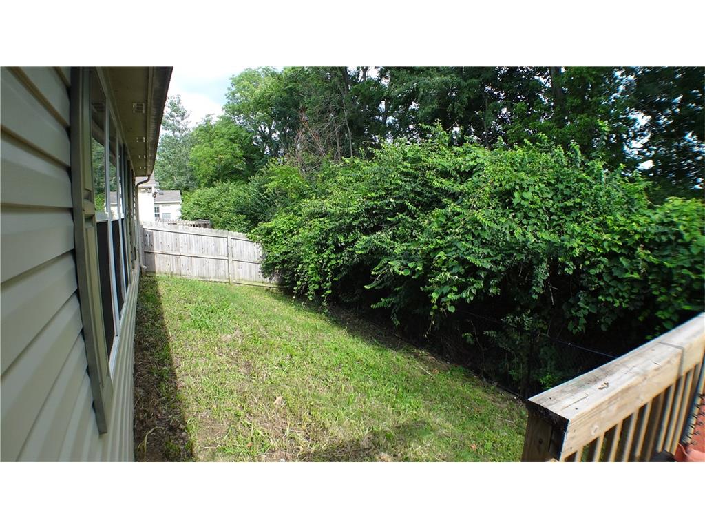 1345 Softwind Dr, Indianapolis, IN 46260 photo 22