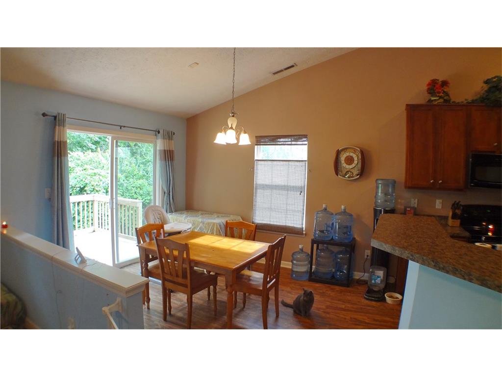 1345 Softwind Dr, Indianapolis, IN 46260 photo 7