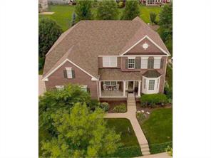 12862 Minden Dr, Fishers, IN 46037 photo 1