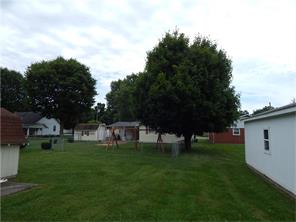 516 E Silver St, Knightstown, IN 46148 photo 24