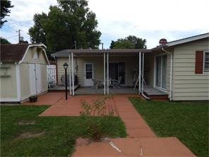 516 E Silver St, Knightstown, IN 46148 photo 21
