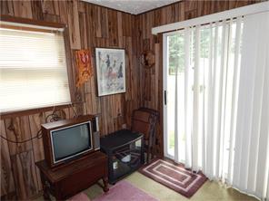 516 E Silver St, Knightstown, IN 46148 photo 16