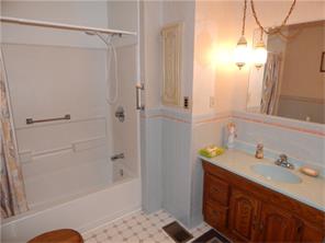 516 E Silver St, Knightstown, IN 46148 photo 17