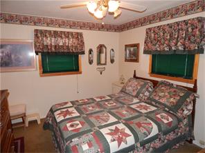 516 E Silver St, Knightstown, IN 46148 photo 15