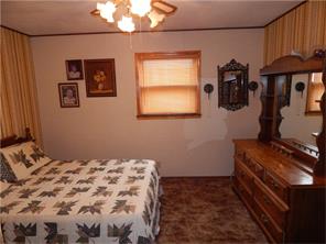 516 E Silver St, Knightstown, IN 46148 photo 14