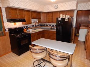 516 E Silver St, Knightstown, IN 46148 photo 10