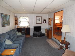 516 E Silver St, Knightstown, IN 46148 photo 7