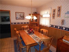 516 E Silver St, Knightstown, IN 46148 photo 12