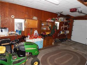516 E Silver St, Knightstown, IN 46148 photo 18