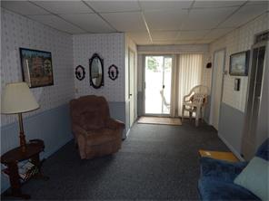 516 E Silver St, Knightstown, IN 46148 photo 8