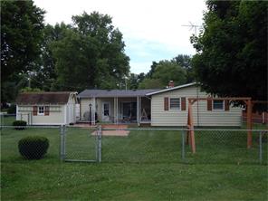 516 E Silver St, Knightstown, IN 46148 photo 19