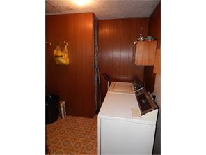 516 E Silver St, Knightstown, IN 46148 photo 13