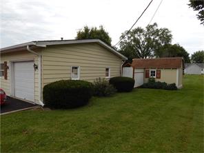 516 E Silver St, Knightstown, IN 46148 photo 20