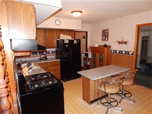 516 E Silver St, Knightstown, IN 46148 photo 9