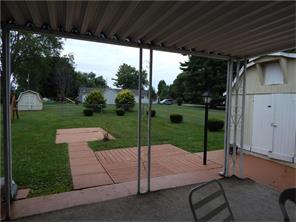 516 E Silver St, Knightstown, IN 46148 photo 22