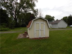516 E Silver St, Knightstown, IN 46148 photo 23
