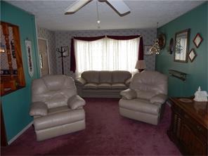 516 E Silver St, Knightstown, IN 46148 photo 3