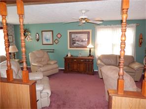 516 E Silver St, Knightstown, IN 46148 photo 5