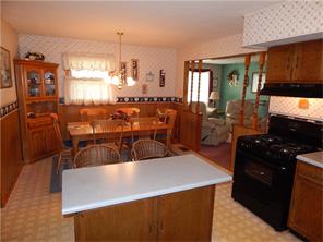 516 E Silver St, Knightstown, IN 46148 photo 11