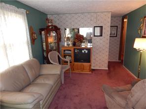 516 E Silver St, Knightstown, IN 46148 photo 4