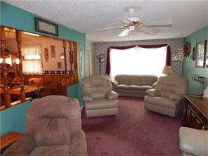 516 E Silver St, Knightstown, IN 46148 photo 6