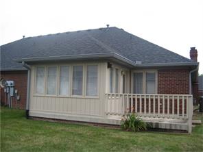 220 Andrews Blvd E, Plainfield, IN 46168 photo 2