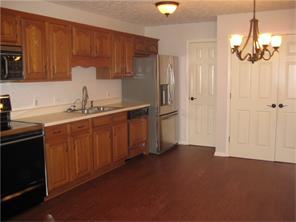 220 Andrews Blvd E, Plainfield, IN 46168 photo 13