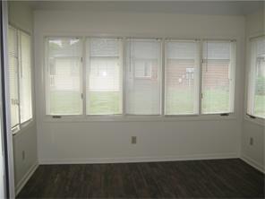 220 Andrews Blvd E, Plainfield, IN 46168 photo 8