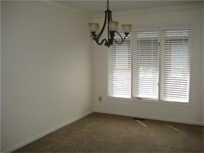 220 Andrews Blvd E, Plainfield, IN 46168 photo 5
