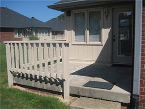 220 Andrews Blvd E, Plainfield, IN 46168 photo 10