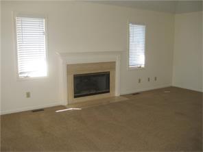 220 Andrews Blvd E, Plainfield, IN 46168 photo 11