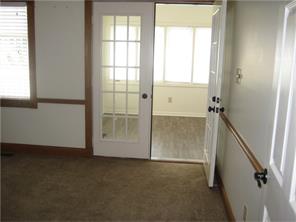 220 Andrews Blvd E, Plainfield, IN 46168 photo 12