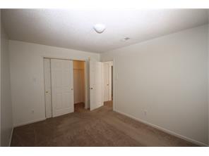2220 Shadowbrook Dr, Plainfield, IN 46168 photo 13