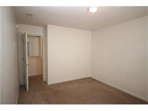 2220 Shadowbrook Dr, Plainfield, IN 46168 photo 18