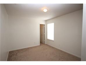 2220 Shadowbrook Dr, Plainfield, IN 46168 photo 15