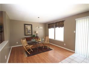2220 Shadowbrook Dr, Plainfield, IN 46168 photo 4