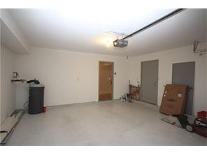 2220 Shadowbrook Dr, Plainfield, IN 46168 photo 24